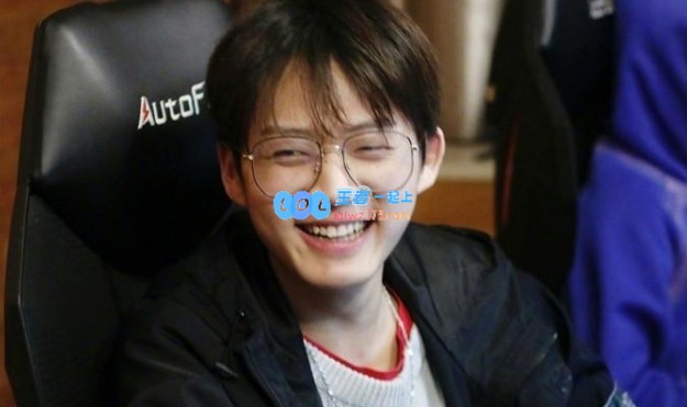 icon：乐言的备注前缀格式均为地区加姓名，例如；乐言：北京李