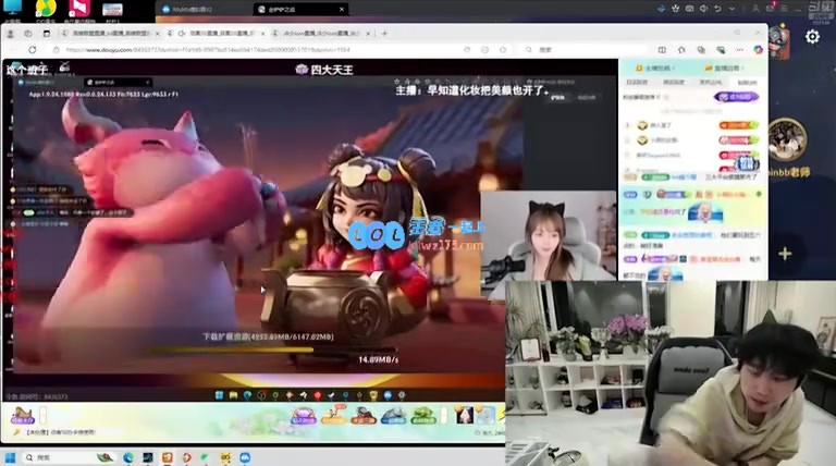 icon：乐言的备注前缀格式均为地区加姓名，例如；乐言：北京李