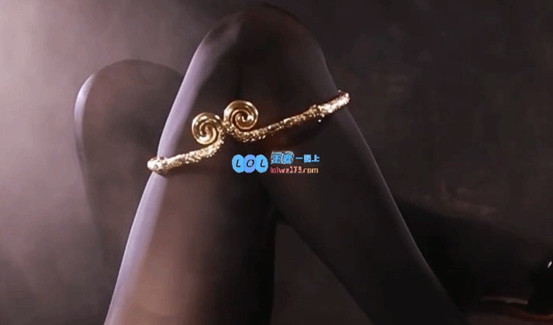 蹭《黑神话：悟空》热潮？“黑神袜”黑色连裤袜登陆网购平台吸引目光?
