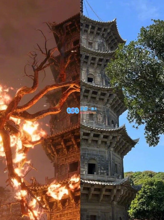 《黑神话:悟空》将在福建春节晚会亮相，预计正月初一晚上七点半播出