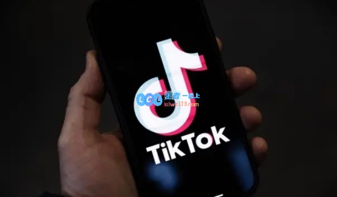 苹果公司发布公告：TikTok及其母公司字节跳动的应用在美国地区已停止服务