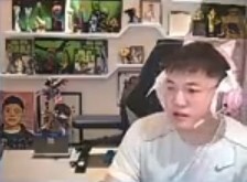 Uzi痛批NIP：下路连续两局表现出色，漏洞实在太明显了