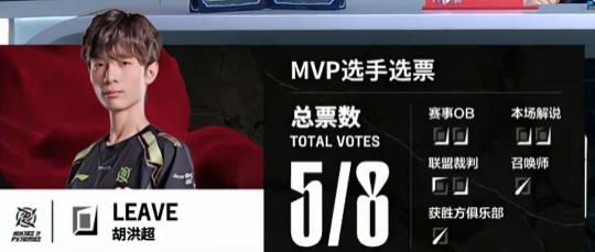 ?全神班初战失利！Doinb全场碾压RookieTheShy状态低迷NIP3_1击败iG