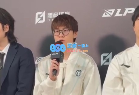 Meiko：对线阶段似乎变得不再重要，团战的表现才是胜负关键