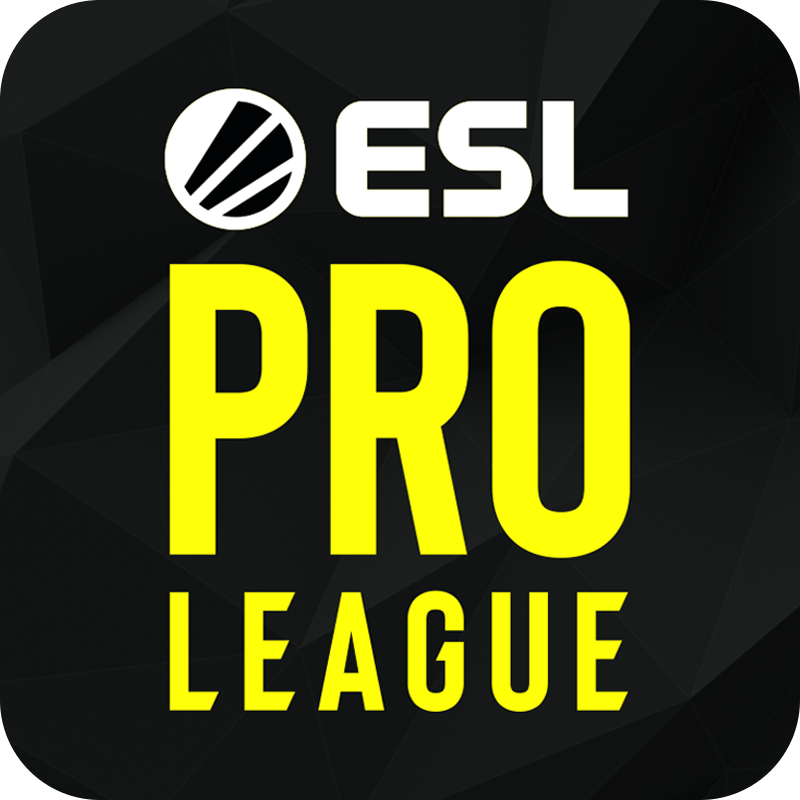 EPLS21入围赛：狭路相逢勇者胜！FlyQuest2_0LVG