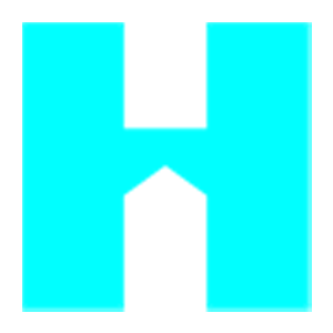 EPLS21入围赛：旅途还在延续！LVG2_0Housebets