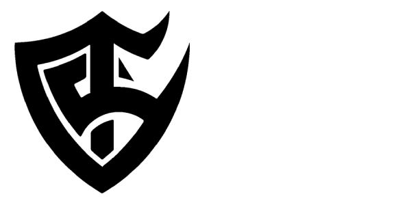 peacemaker分享队伍战力表：六支队伍位列S+档