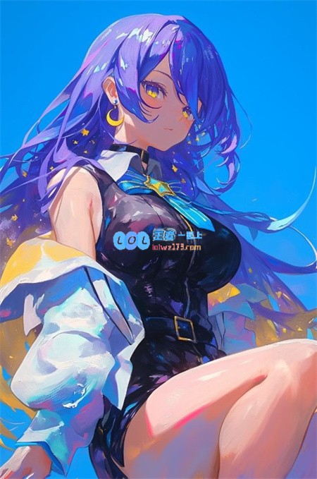 差差漫画登录页面免费：畅享无限游戏乐趣，探索独特的漫画世界与互动体验