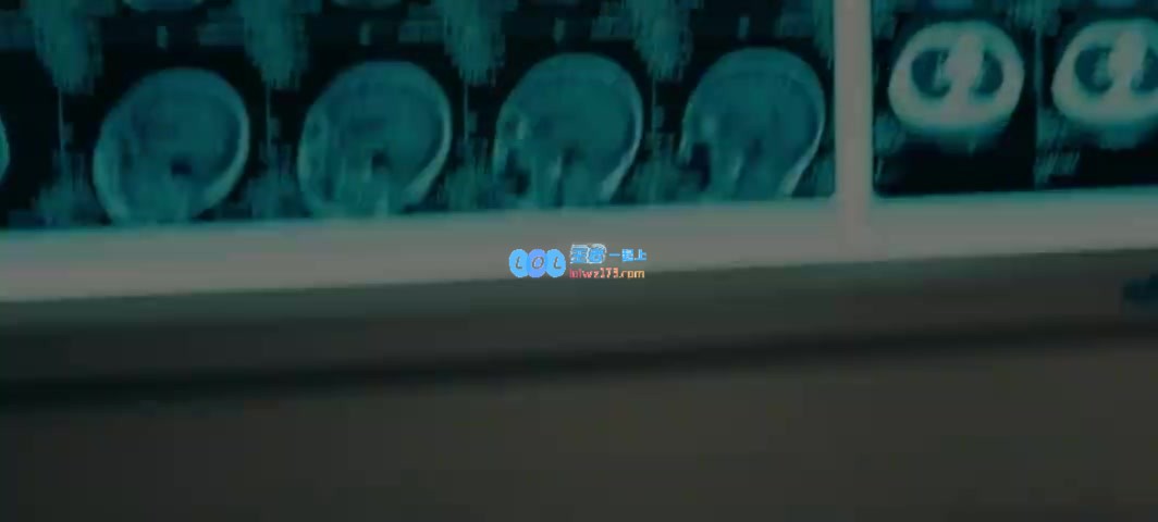 黑神话2025贺岁短片《惊喜》正式发布，同时官方周边产品上线各大购物平台