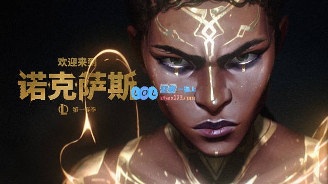 S15赛季版本上线已经快一周了，大家的游戏体验和反馈如何呢？