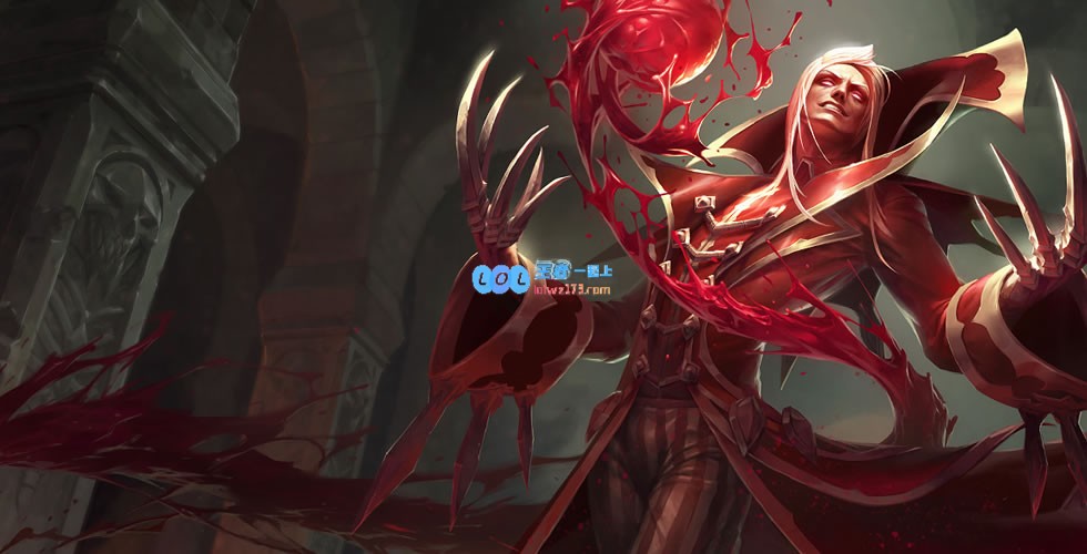 探秘《LOL》重伤机制新变革，揭秘其对游戏平衡及策略的深远影响