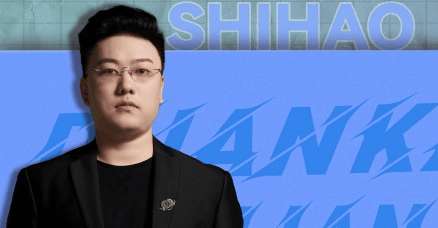 理性讨论，如何评价“贝克曼”的教练水平？