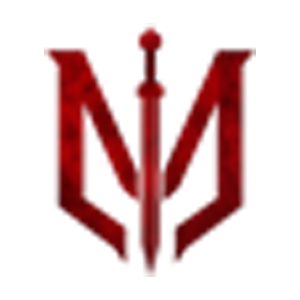 为争取VRS积分，NIP报名参加FragadelphiaVegas