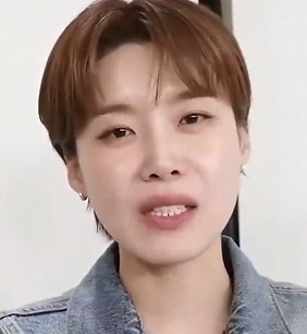 韩国主播张度妍赞叹Faker：他的魅力无与伦比！更是个性鲜明的传奇选手