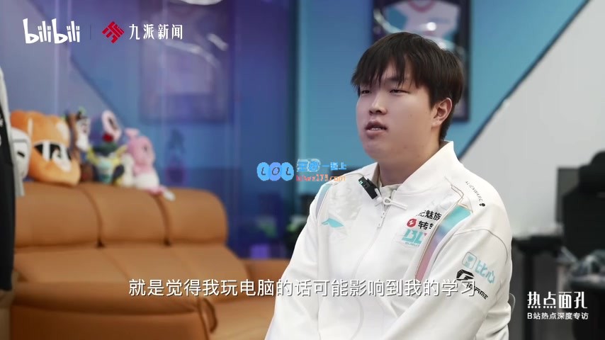回忆父亲：带我通宵网吧玩游戏，一直嗨到凌晨六点的快乐时光！