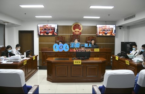 中国警方提醒：提供租号和代练服务给未成年人将面临法律制裁