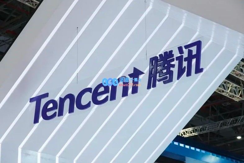 马化腾在员工大会上高度评价腾讯游戏：今年整体表现“非常争气”