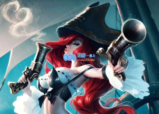 LOL玩法团队透露将增强ADC对坦克的输出能力，同时计划加强主宰系符文的效果
