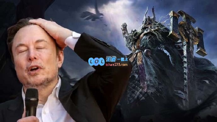 马斯克面对“代打”质疑仍不服气，继续在推特展示其《流放之路2》游戏成绩