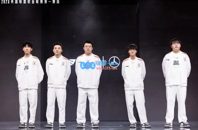 WBG赛后精彩回顾：踏浪而行这支战队的潜力之深令人惊叹不已