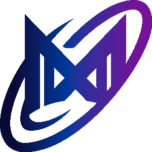 汇总回顾：2024HLTV所有奖项得主一览