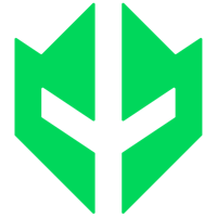 检验转会成果，体会全新赛制——BLAST赏金赛前瞻