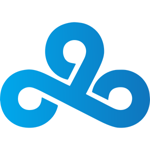HLTV出品：HeavyGod加盟何以释放malbsMd