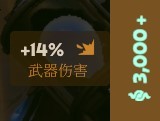 新手玩法系统教学：装备篇