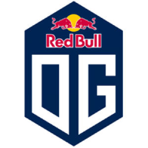 OG战胜了NigmaGalaxy，并晋级到PGL瓦拉几亚S3正赛