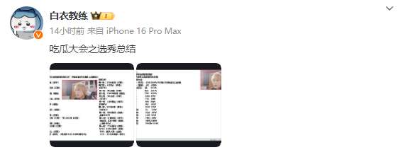 白衣总结选秀大会：狼310万拿下辅助信，RW/KSG均未豪掷千金