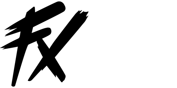 BLAST赏金赛S1：旗开得胜！EF2_0Fluxo
