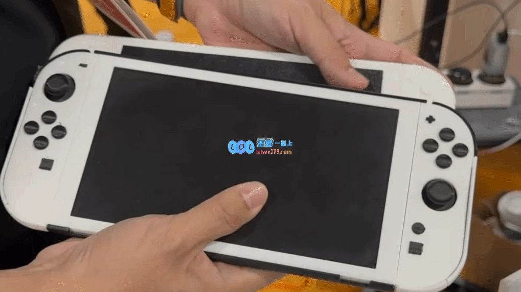 法务部采取行动！任天堂对Switch2泄露厂商展开调查与追责
