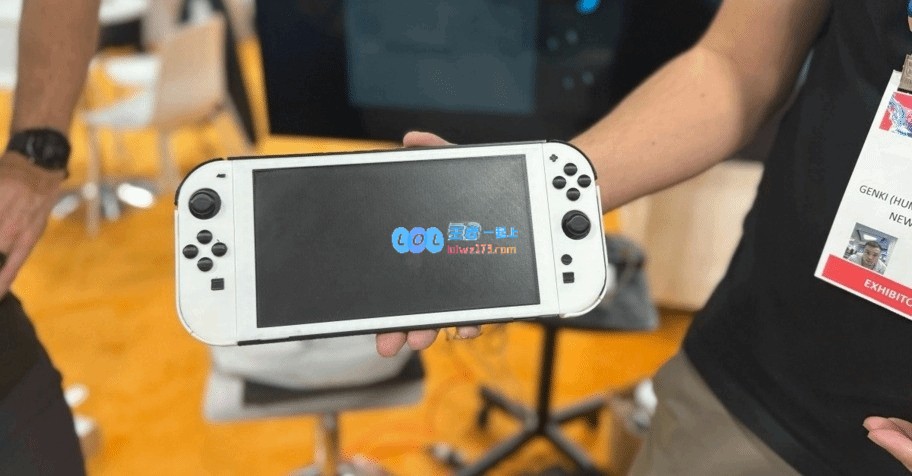 法务部采取行动！任天堂对Switch2泄露厂商展开调查与追责