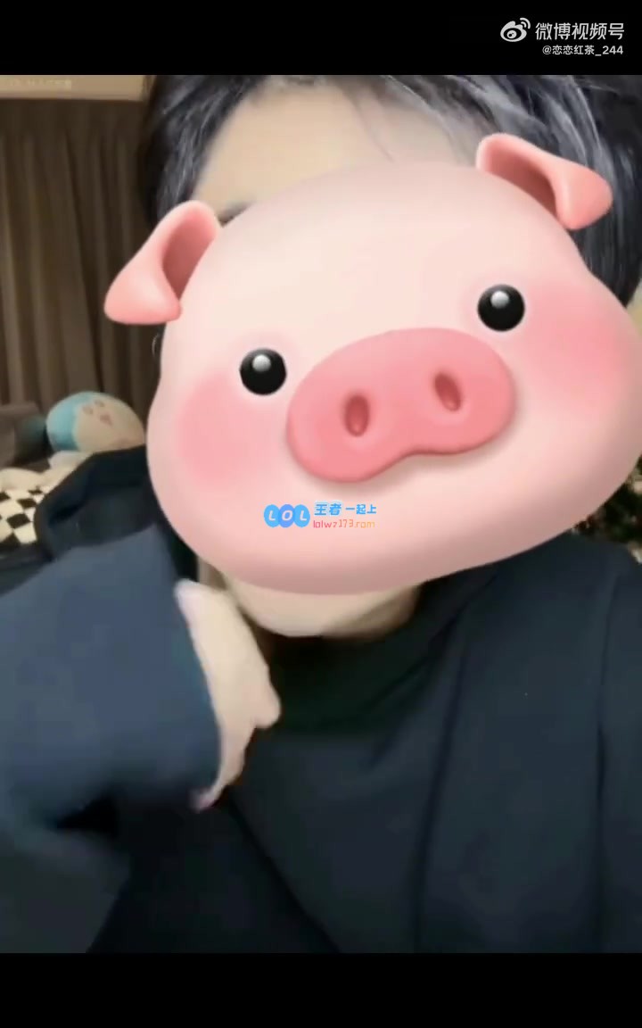 如今你还相信吗?朱在赛前直播中透露：左老板对新晋LNG充满信心