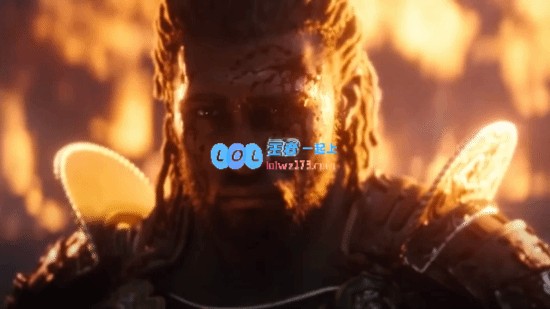 育碧在《刺客信条影》发布前似乎早已为破产做好准备，难道真要“破罐子破摔”？