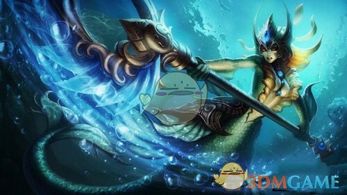 在《LOL》云顶之弈10.18版本中探秘海盗枪阵容的装备与玩法，助你轻松驰骋于峡谷之巅