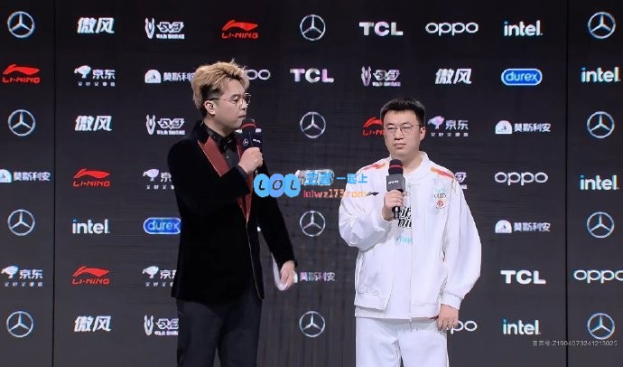 搞笑哈基虎！Xiaohu：如果第三局能更好地调整我的塞拉斯，比赛会轻松不少吧