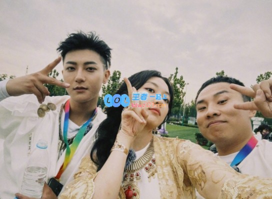 律师提醒黄子韬赠车或涉及事故责任需谨慎处理