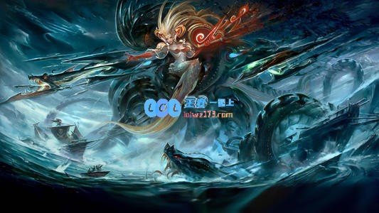 探寻云顶之弈之强势单卡，助君前期奠定胜局之路