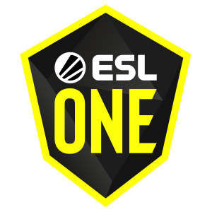ESLOne罗利站中国区：明日12点YkBros对Inter