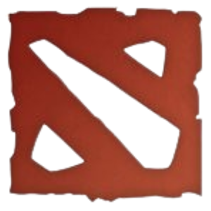 ESLOne罗利站中国区：明日12点YkBros对Inter