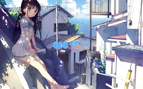 燕氏被四个和尚播种：在游戏世界中捍卫荣耀与勇气的传奇之旅