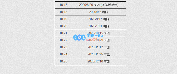 《英雄联盟》S11赛季开战，激荡峡谷之巅，齐聚英雄共迎挑战之年