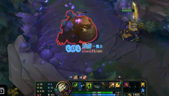 《英雄联盟S11赛季排位赛正式开启，助君踏上王者之路！》
