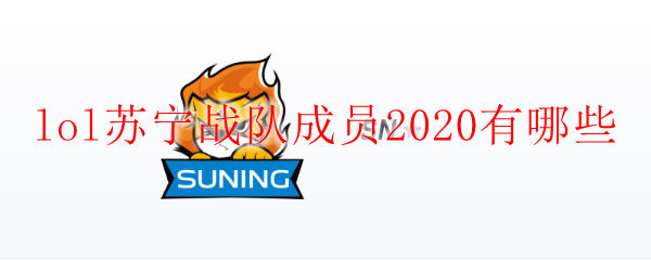 苏宁战队豪华阵容揭秘：探寻那些傲然屹立于英雄联盟赛场的传奇人物