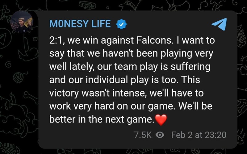 老友重逢后的较量！G2与Falcons赛后动态汇总
