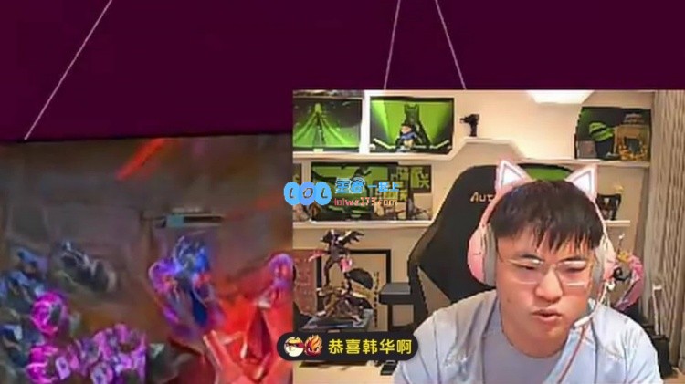 Uzi：TES对阵HLE胜率仅为10%，中野配合缺乏TES需加强沟通以提升战斗力