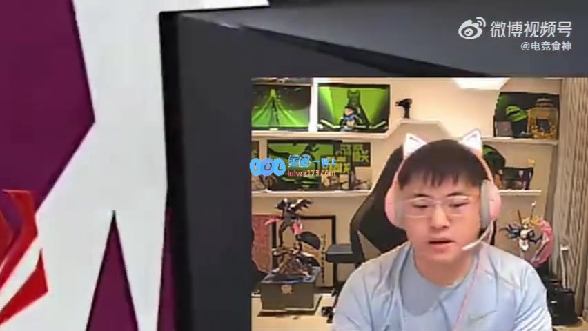 Uzi：TES对阵HLE胜率仅为10%，中野配合缺乏TES需加强沟通以提升战斗力