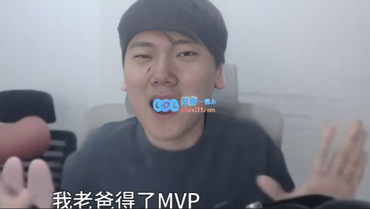 媒体观察：TES逆袭HLE后，决赛却以0_3不敌CFO成为最大的笑谈
