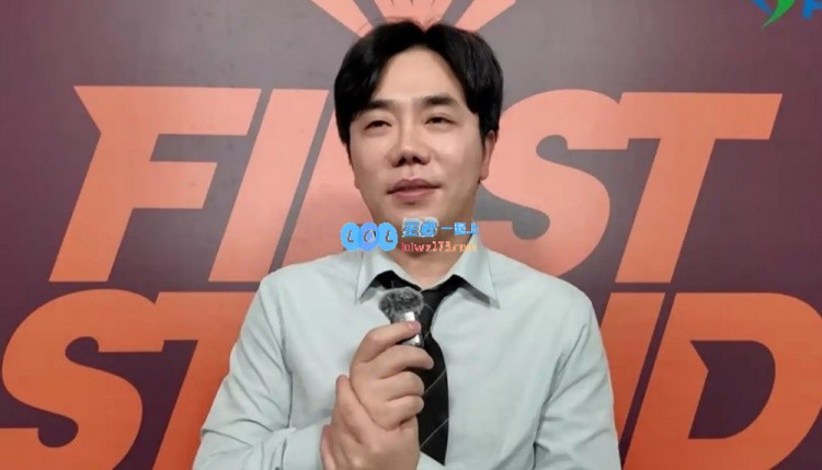 Homme：频繁的基础失误让人担忧；凭借运气成功晋级四强
